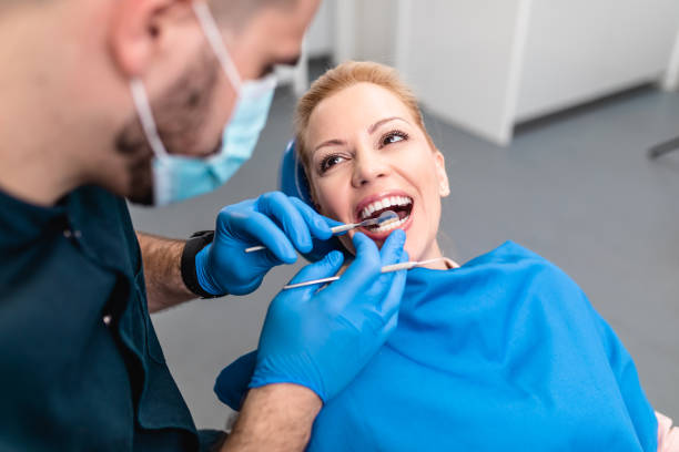 Best Dental Exams and Cleanings  in North Potomac, MD